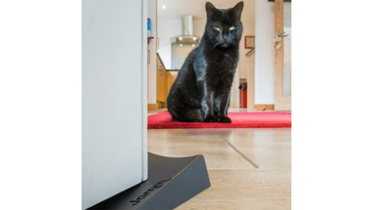 Doorstop multipack